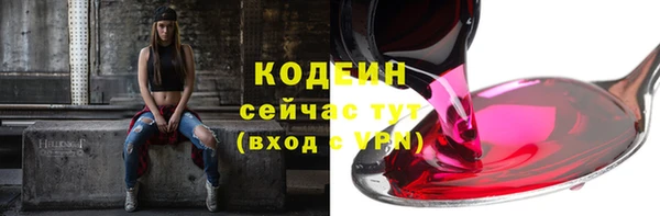 стаф Беломорск