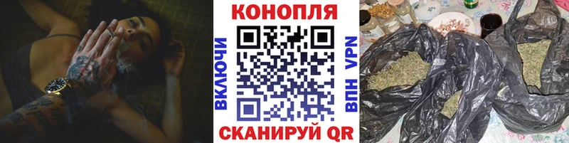 где найти наркотики  мега ТОР  Канабис AK-47  дарк нет как зайти  Чита 
